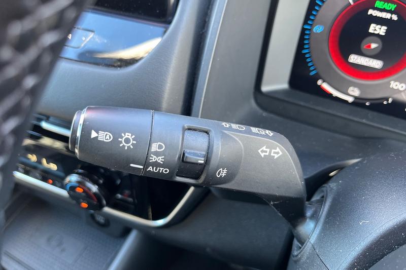 Used Nissan Qashqai 2023 for sale - 76190519: Photo 8