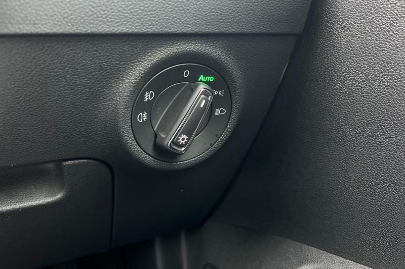 Used Skoda Karoq 2024 for sale - 77138363: Photo 20