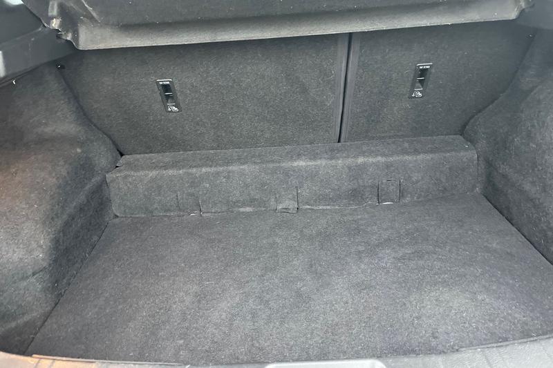 Used Nissan Qashqai 2020 for sale - 77890445: Photo 17