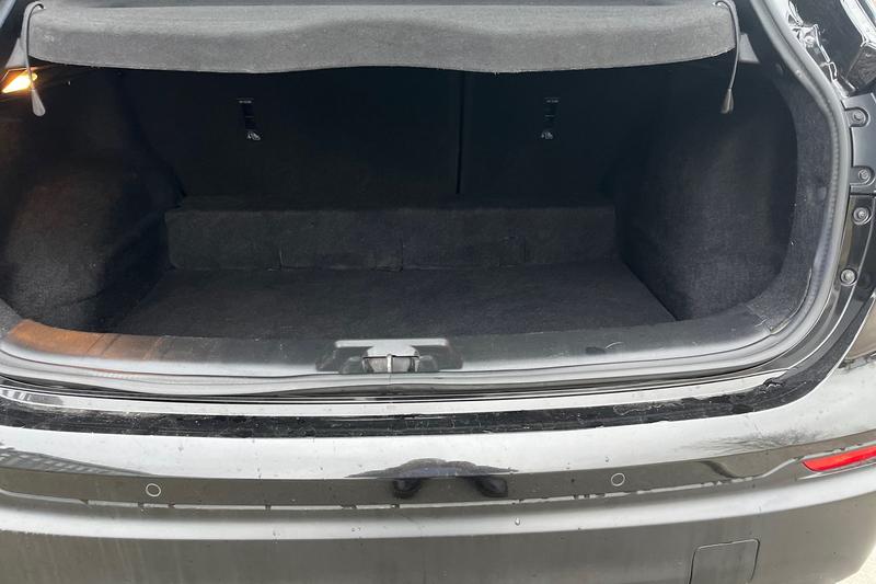 Used Nissan Qashqai 2020 for sale - 77890445: Photo 18