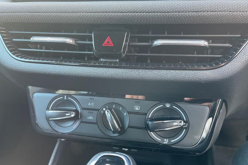 Used Skoda Fabia 2024 for sale - 76400123: Photo 14