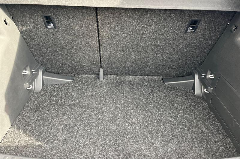 Used Skoda Fabia 2024 for sale - 76400123: Photo 18