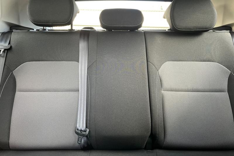 Used Skoda Fabia 2024 for sale - 76400123: Photo 19