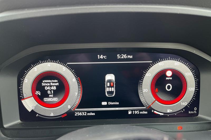 Used Nissan Qashqai 2022 for sale - 78136845: Photo 13