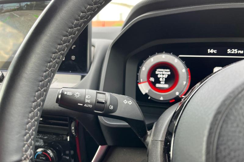 Used Nissan Qashqai 2022 for sale - 78136845: Photo 8