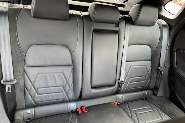 Used Nissan Qashqai 2024 for sale - 75730892: Photo 19