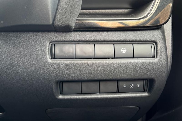 Used Nissan Qashqai 2024 for sale - 75730892: Photo 20