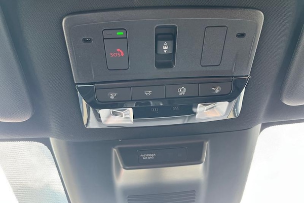 Used Nissan Qashqai 2024 for sale - 75730892: Photo 21