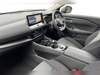 Used Nissan Juke 2025 for sale - 75475352: Photo