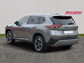 Used Nissan Juke 2025 for sale - 75475352: Photo