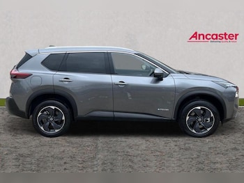 Used Nissan Juke 2025 for sale - 75475352: Photo
