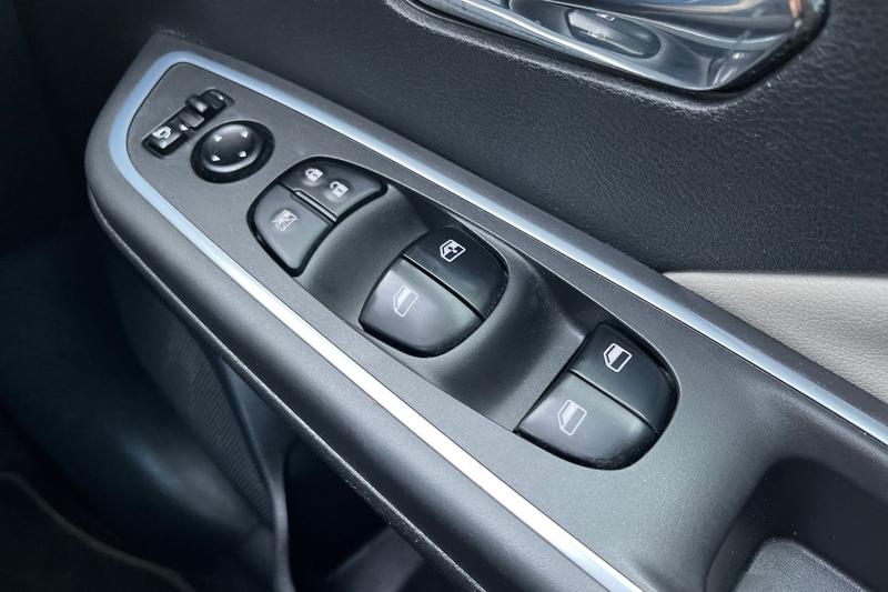 Used Nissan Micra 2022 for sale - 77551425: Photo 22