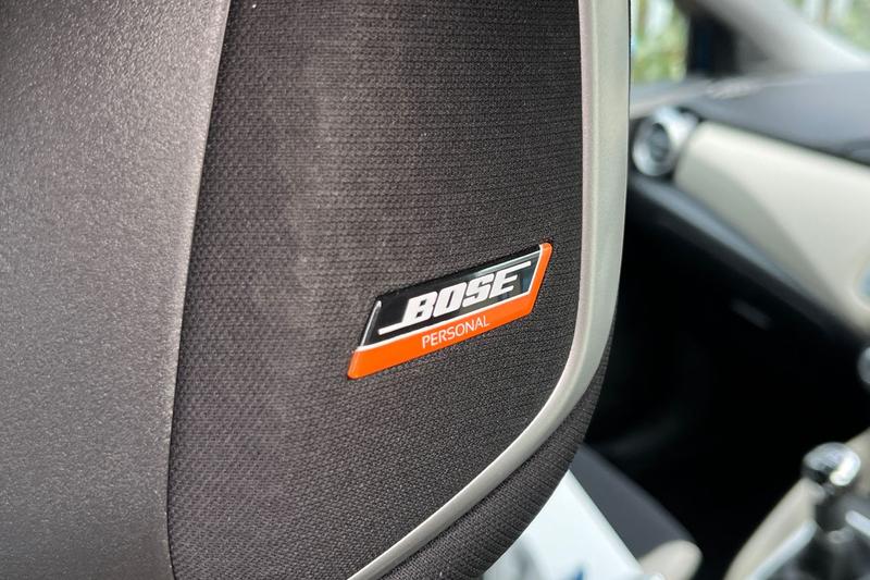 Used Nissan Micra 2022 for sale - 77551425: Photo 24