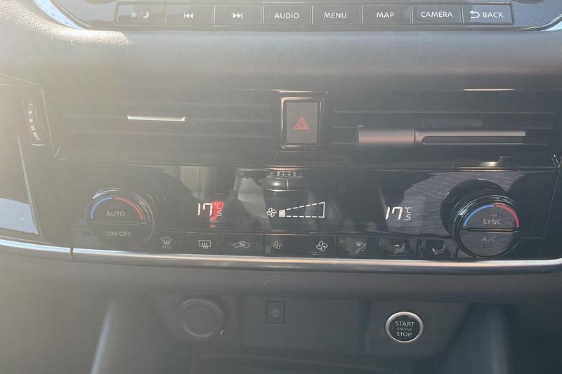 Used Nissan Qashqai 2021 for sale - 78166222: Photo 14