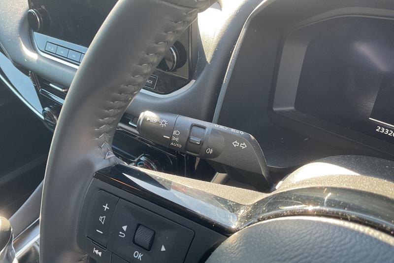 Used Nissan Qashqai 2021 for sale - 78166222: Photo 8