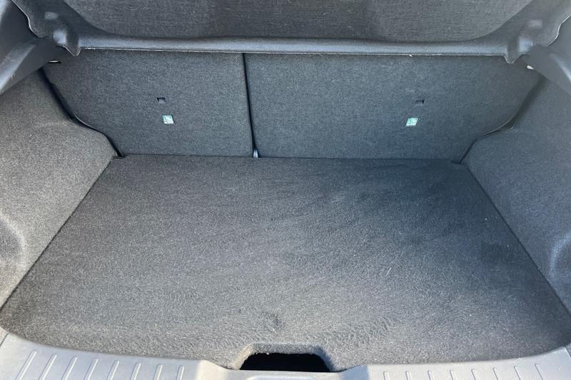 Used Nissan Juke 2020 for sale - 77435519: Photo 18