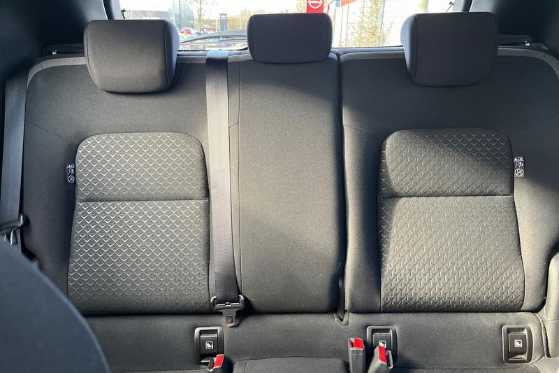 Used Nissan Juke 2020 for sale - 77435519: Photo 19