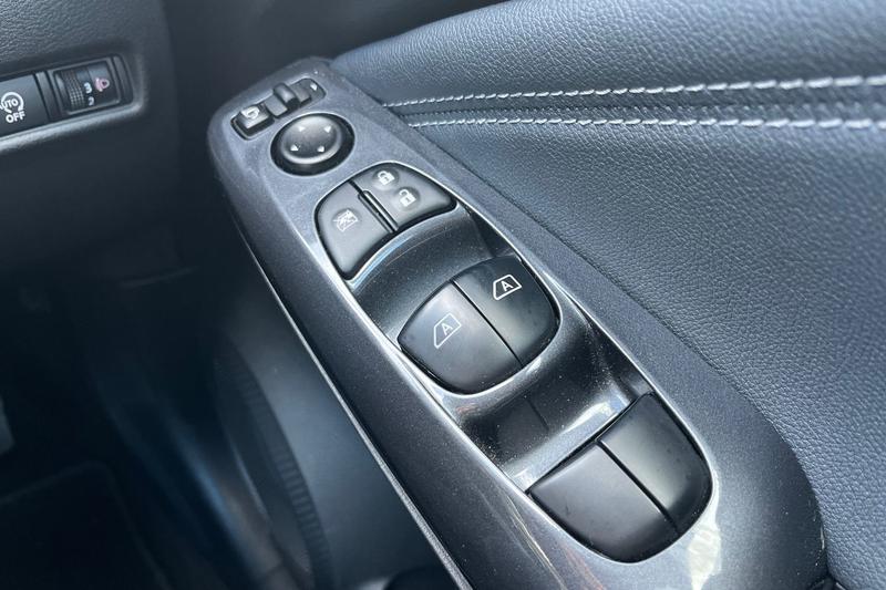 Used Nissan Juke 2020 for sale - 77435519: Photo 22