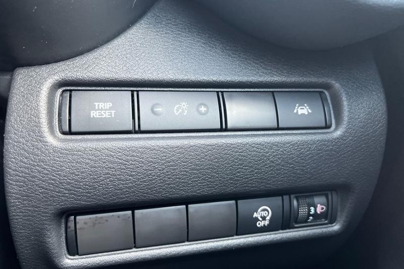 Used Nissan Juke 2020 for sale - 77435519: Photo 26