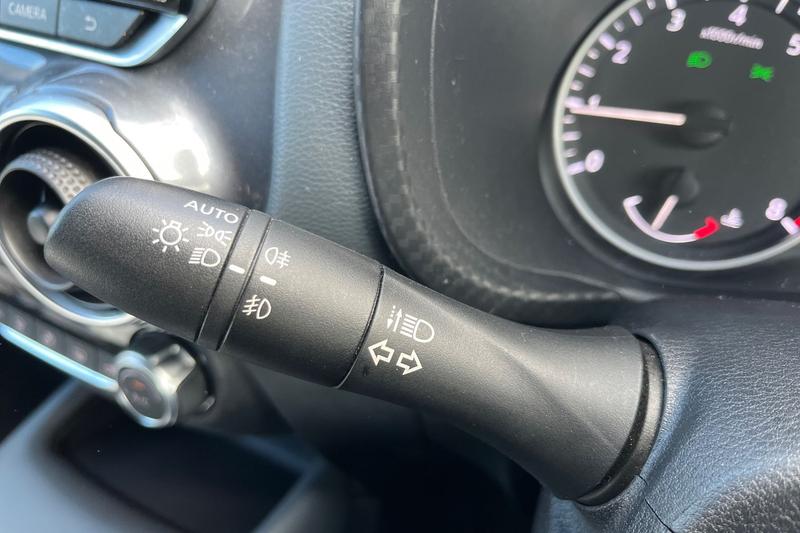 Used Nissan Juke 2020 for sale - 77435519: Photo 8