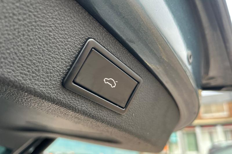 Used Skoda Kodiaq 2018 for sale - 77301288: Photo 20