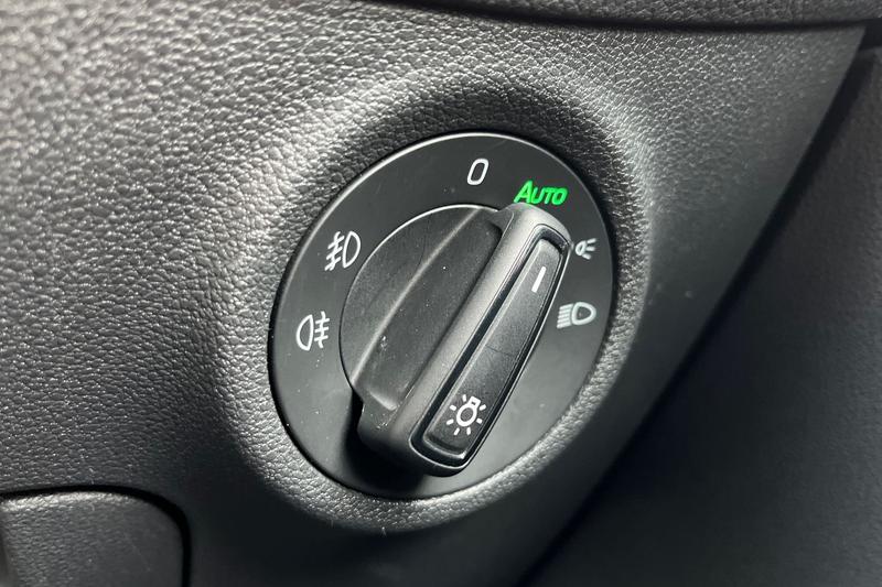 Used Skoda Kodiaq 2018 for sale - 77301288: Photo 23