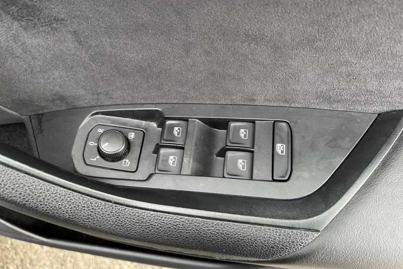 Used Skoda Kodiaq 2018 for sale - 77301288: Photo 24