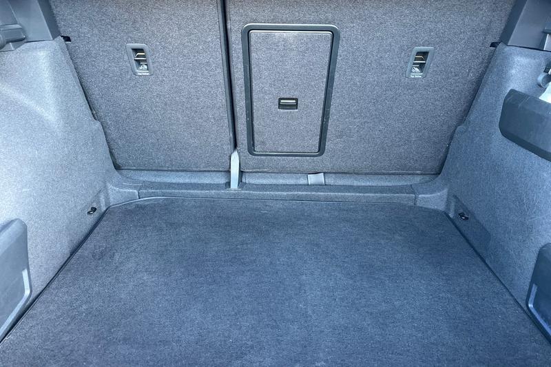 Used Skoda Karoq 2019 for sale - 77110117: Photo 18