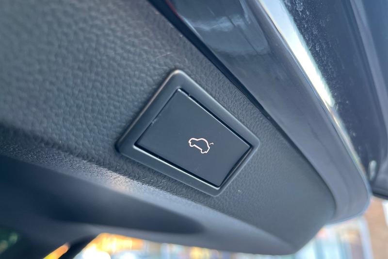 Used Skoda Karoq 2019 for sale - 77110117: Photo 20