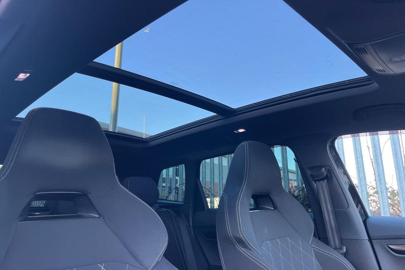 Used Skoda Karoq 2019 for sale - 77110117: Photo 21