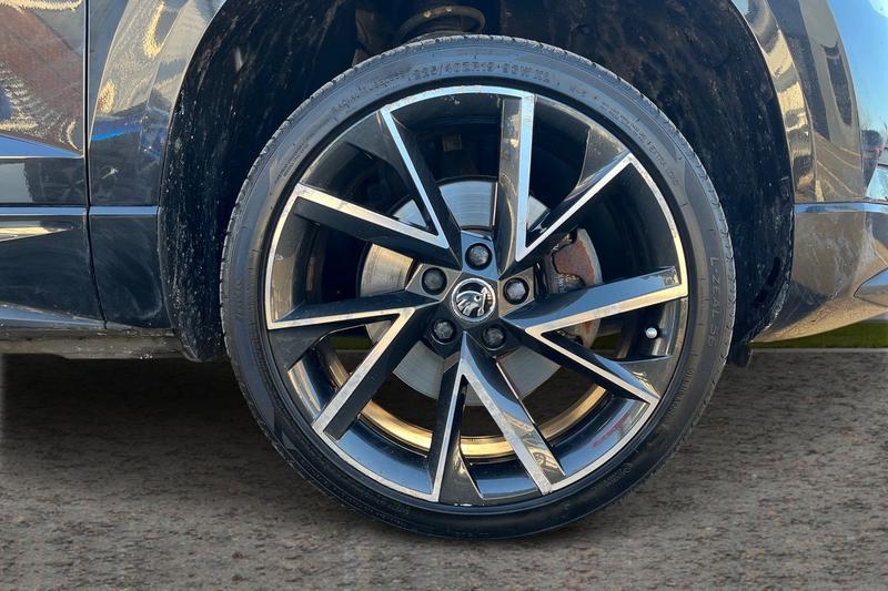 Used Skoda Karoq 2019 for sale - 77110117: Photo 5