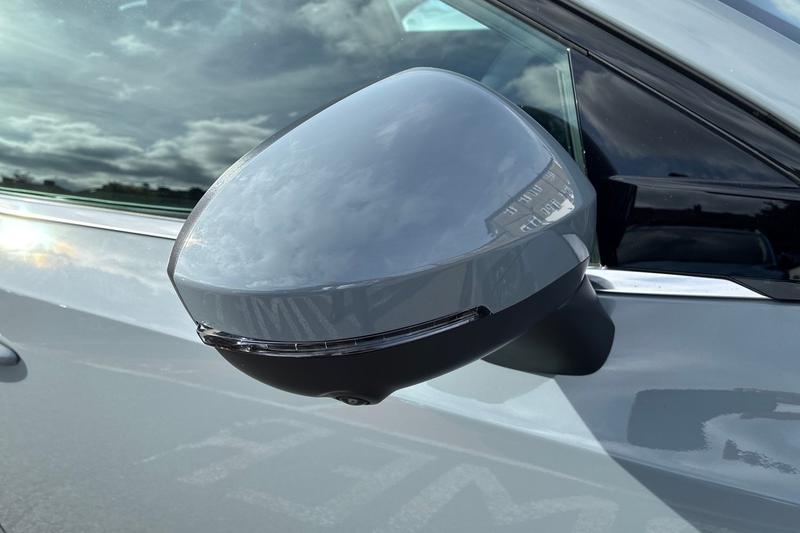 Used Nissan Qashqai 2025 for sale - 77539237: Photo 26