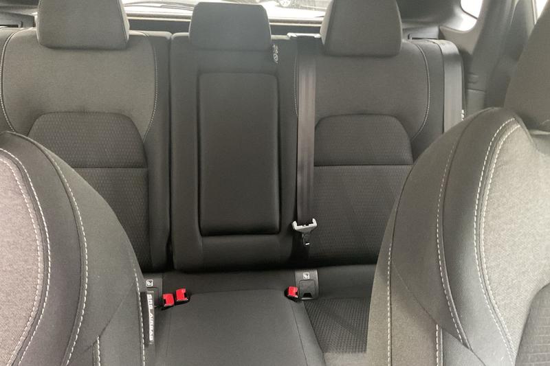 Used Nissan Qashqai 2021 for sale - 77918637: Photo 19