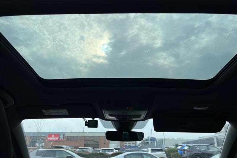 Used Skoda Karoq 2025 for sale - 77804497: Photo 23