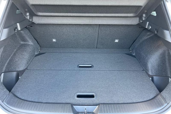 Used Nissan Qashqai 2025 for sale - 75667707: Photo 17