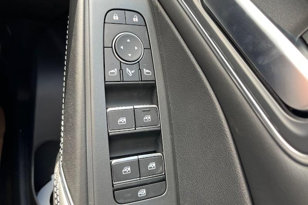 Used Nissan Qashqai 2025 for sale - 75667707: Photo 21