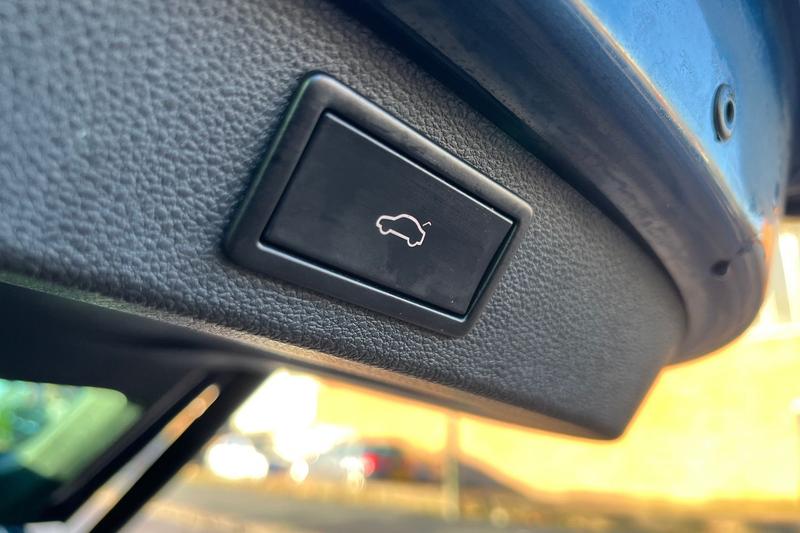 Used Skoda Kodiaq 2019 for sale - 77198965: Photo 20