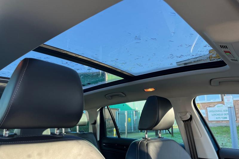 Used Skoda Kodiaq 2019 for sale - 77198965: Photo 22