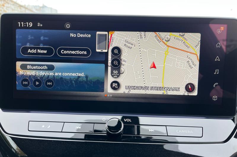 Used Nissan Juke 2025 for sale - 76534502: Photo 15