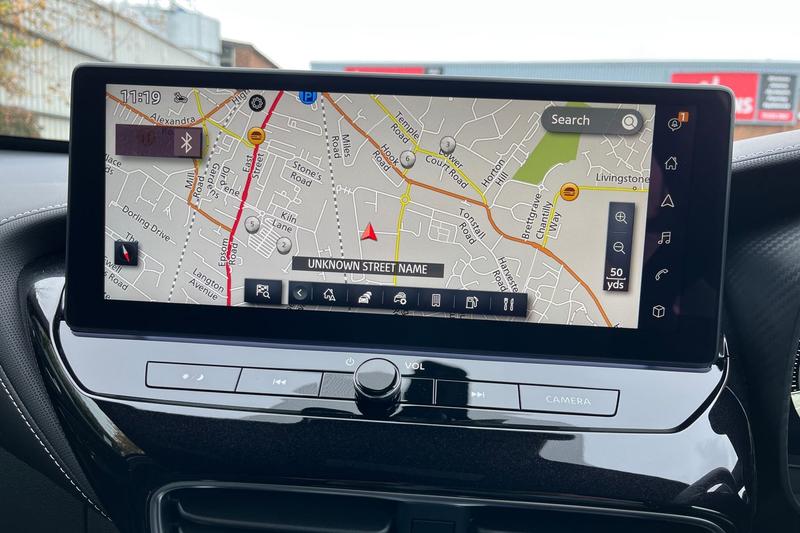 Used Nissan Juke 2025 for sale - 76534502: Photo 16