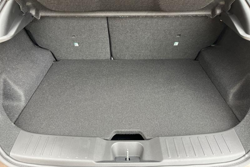 Used Nissan Juke 2025 for sale - 76534502: Photo 17