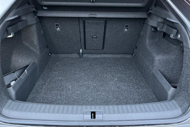 Used Skoda Enyaq 2025 for sale - 77809644: Photo 17