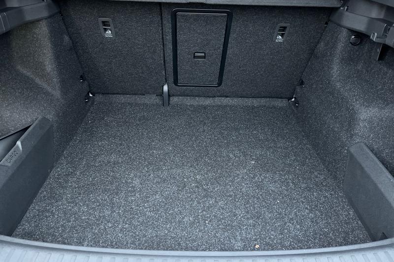 Used Skoda Enyaq 2025 for sale - 77809644: Photo 18