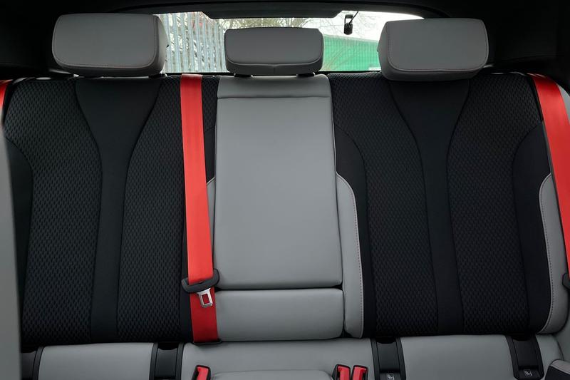 Used Skoda Enyaq 2025 for sale - 77809644: Photo 19