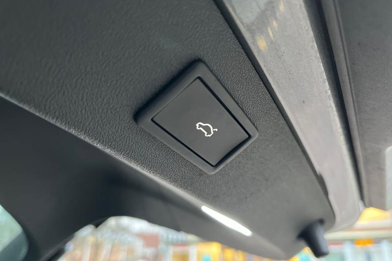 Used Skoda Enyaq 2025 for sale - 77809644: Photo 20