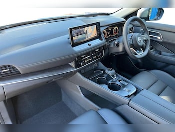 Used Nissan X-Trail 2026 for sale - 78424726: Photo