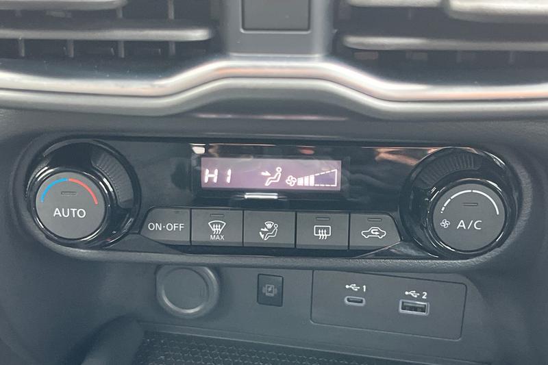 Used Nissan Juke 2025 for sale - 77476888: Photo 14