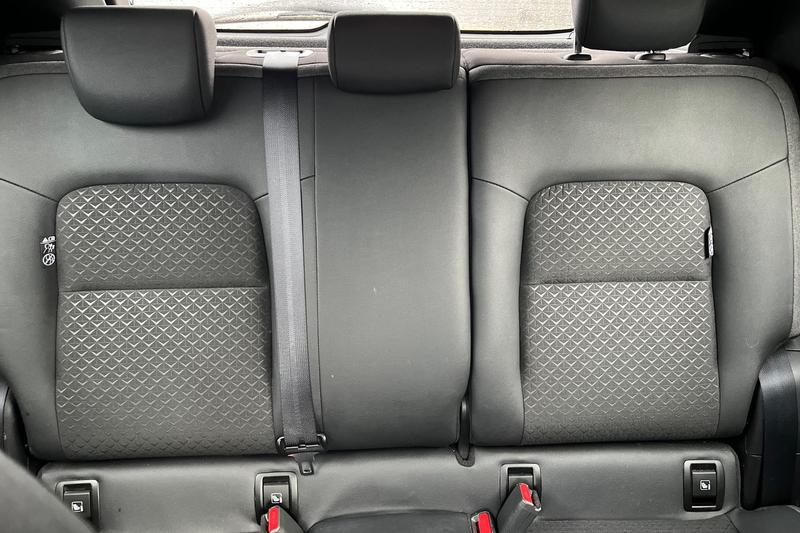 Used Nissan Juke 2025 for sale - 77476888: Photo 19