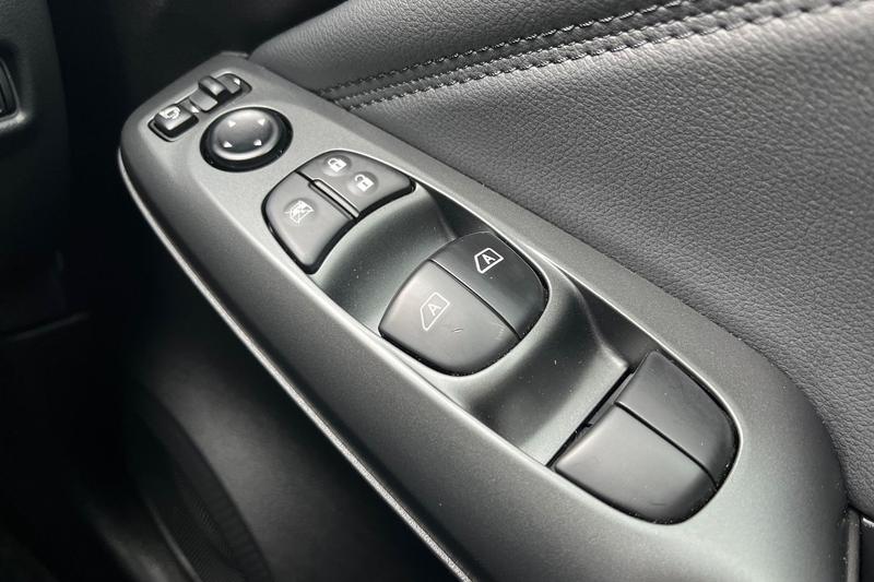 Used Nissan Juke 2025 for sale - 77476888: Photo 22