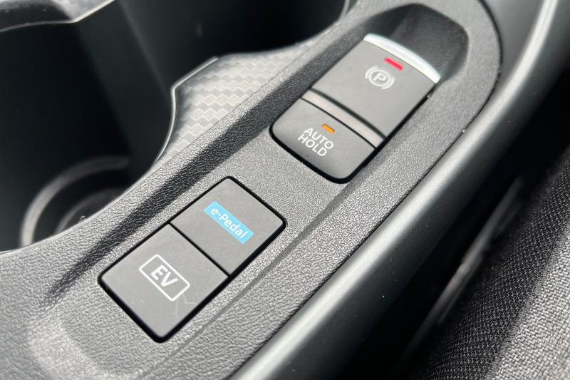 Used Nissan Juke 2025 for sale - 77476888: Photo 23